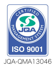 ISO 9001