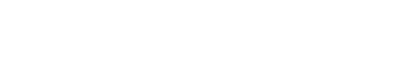 トラスト・メカ株式会社